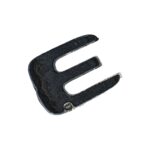 Emblema Escrita A35 Tampa Traseira Mercedes A35 Amg 19 A 20 - Imagem 9