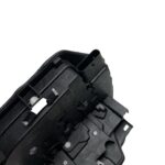 Fechadura Trava Porta Bmw X1 U11 2023 2024 a 2026 Diant Esq - Imagem 4