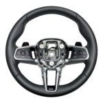 Aro Volante Bmw X1 M Sport U11 2023 2024 2025 2026 Original
