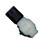 Sensor Estacionamento Pdc Volvo Xc40 2019 a  2022 Original - Imagem 7