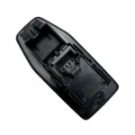 Botao Comando Vidro Bmw X1 U11 2023 2024 a 2026 Traseira - Imagem 6