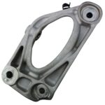 Suporte Diferencial Bmw M5 M6 F10 F12 F06 2013 2014 2015 16 - Imagem 2