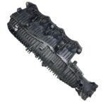 Coletor Admissao Motor Bmw X1 M Sport U11 2023 2024 a 2026 - Imagem 5