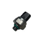 Sensor Pressao Ar Condicionado Bmw X1 U11 2023 2024 a 2026 - Imagem 3