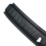 Acabamento Soleira Porta Malas Bmw X1 U11 2023 2024 a 2026 - Imagem 3