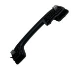 Puxador Alça Teto Pqp Bmw X1 U11 2023 a 2026 Traseiro Dir - Imagem 9