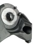 Suporte Compressor ar Condicionado Bmw M5 F90 2017 a 2020 - Imagem 8