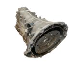 Caixa Cambio Transmissao Ram 1500 Rebel 21 a 2023 Base Troca