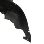 Parabarro Lameiro BMW X1 U11 2023 24 a 2026 Traseiro Direito - Imagem 4