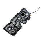 Tanque Combustivel Bmw X1 U11 2023 2024 2025 2026 Original