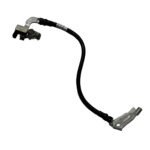 Cabo Polo Negativo Bateria Bmw X1 U11 M Sport 2023 a 2026