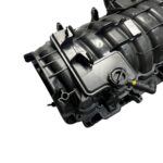 Coletor Admissao Motor Ram 1500 Rebel 5.7 2021 2022 2023 Oem - Imagem 4