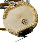 Bomba Combustivel Tanque Volvo Xc60 T8 2.0 2019 A 2022 Oem - Imagem 5