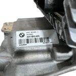 Caixa Cambio Bmw X1 U11 2.0 B48 2023 2024 a 2026 Base Troca - Imagem 7