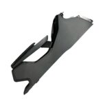 Console Central Apoio Braço BMW X1 U11 2023 2024 2025 2026 - Imagem 8
