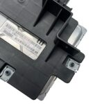 Modulo Injeçao Igniçao Motor Ram 1500 Rebel 2021 a 2023 Oem - Imagem 7