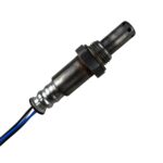 Sonda Lambda Traseira Catalisador Volvo Xc60 T5 2018 A 2023 - Imagem 3