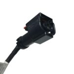 Cabo Modulo Distribuidor Energia Bmw X1 U11 2023 2024 2026 - Imagem 6
