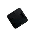 Tampa Parafuso Painel Ram 1500 5.7 V8 Rebel 2021 2022 2023 - Imagem 4