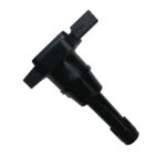 Sensor Nivel Oleo Motor Bmw X1 M Sport U11 2023 2024 a 2026 - Imagem 3