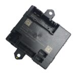 Modulo Controle Porta Bmw X1 U11 2023 a 2026 Dianteira Dir