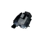 Botao Desembaçador Parabrisa Vigia Bmw X1 U11 2023 a 2026 - Imagem 4