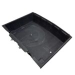 Forro Assoalho Estepe Porta Malas Bmw X1 U11 2023 24 A 2026 - Imagem 7
