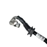 Chicote Alternador Motor Arranque Bmw X1 U11 2023 24 a 2026 - Imagem 5