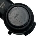 Sensor Estacionamento Pdc Volvo Xc60 2019 2020 2021 2022 Oem - Imagem 4