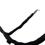 Chicote Ventoinha Radiador Ram 1500 Rebel 2021 2022 2023 Oem - Imagem 5