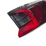 Lanterna Carroceria BMW X1 M Sport U11 2023 a 2026 Direita - Imagem 4