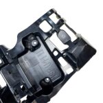 Suporte Guia Parachoque Bmw X1 U11 2023 a 2026 Tras Esquerdo - Imagem 7