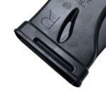 Duto Caixa Ar Forçado Painel Bmw X1 U11 2023 a 2026 Direita - Imagem 7