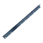 Trava Lona Capota Ram 1500 Rebel 2021 2022 2023 Direito Oem - Imagem 2