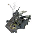 Farol Led Ram 1500 Rebel 2021 2022 2024 Esquerdo Original - Imagem 5