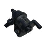 Bomba Agua Auxiliar Motor Bmw X1 M Sport U11 2023 24 a 2026 - Imagem 9
