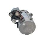 Motor Arranque Partida Ford Mustang GT 5.0 V8 2018 a 2021 - Imagem 7