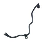 Mangueira Tubo Agua Motor Volvo Xc60 T5 2018 2019 2020 A 23