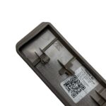 Acabamento Porta Luvas Porsche Macan 4S Eletric 2025 2026 - Imagem 6