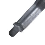 Suporte Reforço Radiador Agua Mercedes Benz A35 Amg 19 a 23 - Imagem 4