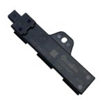 Sensor Keyless Modulo Antena Bmw X1 M Sport U11 2023 a 2026