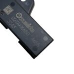 Sensor Keyless Modulo Antena Bmw X1 M Sport U11 2023 a 2026 - Imagem 7
