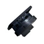 Botao Trava Porta Bmw X1 M Sport U11 2023 a 2026 Diant Esq - Imagem 6