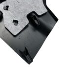 Acabamento Console Central Bmw X1 U11 2023 a 2026 Direita - Imagem 7