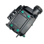 Caixa Filtro Ar Motor Mercedes Benz A35 Amg 2019 2020 a 2023