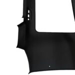 Forro Teto Bmw X1 U11 M Sport 2023 2024 2025 2026 Original - Imagem 4