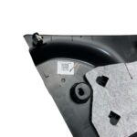Acabamento Console Central Bmw X1 U11 2023 a 2026 Direita - Imagem 6