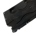 Chapao Protetor Assoalho BMW X1 U11 2023 2024 a 2026 Esquerd - Imagem 5