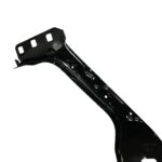 Suporte Oculos Farol  Bmw X1 M Sport U11 2023 24 a 2026 Esq - Imagem 3