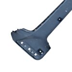 Acabamento Moldura Parachoque Bmw X1 U11 2023 a 2025 Tras - Imagem 7